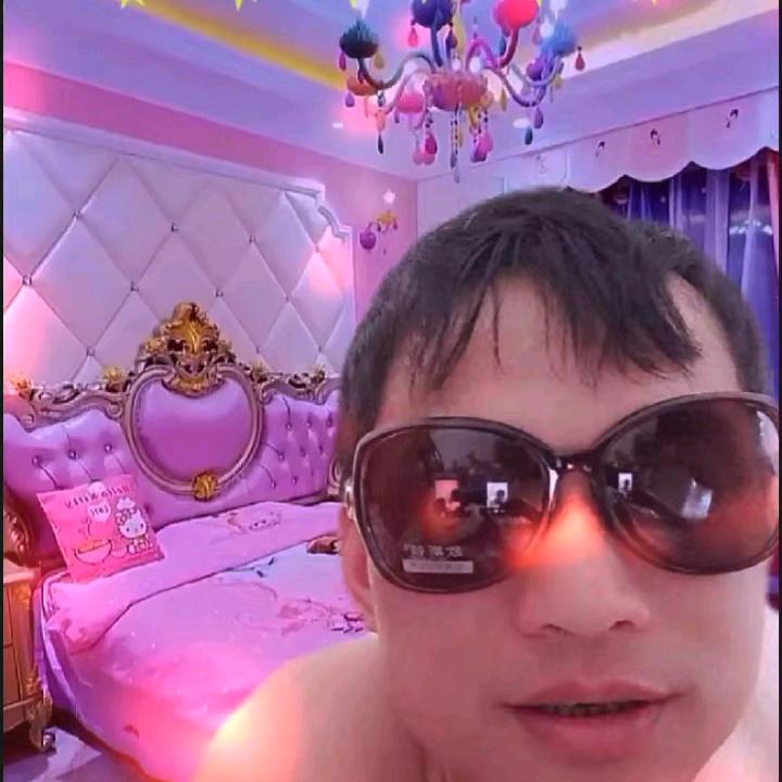 虎🐅曹级幸福
