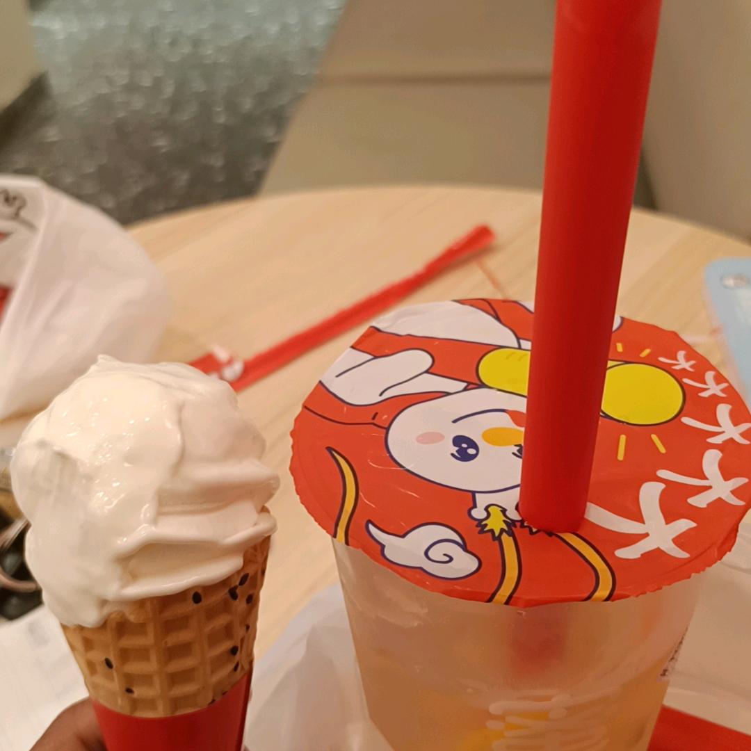 靠自己