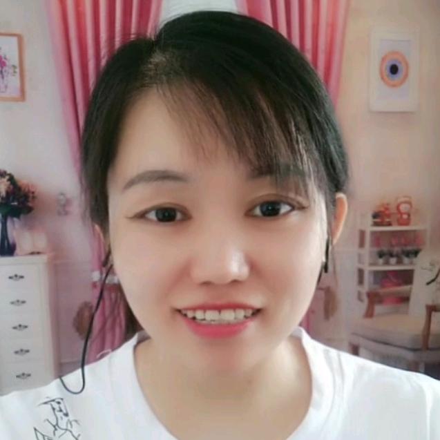 樱子♿️