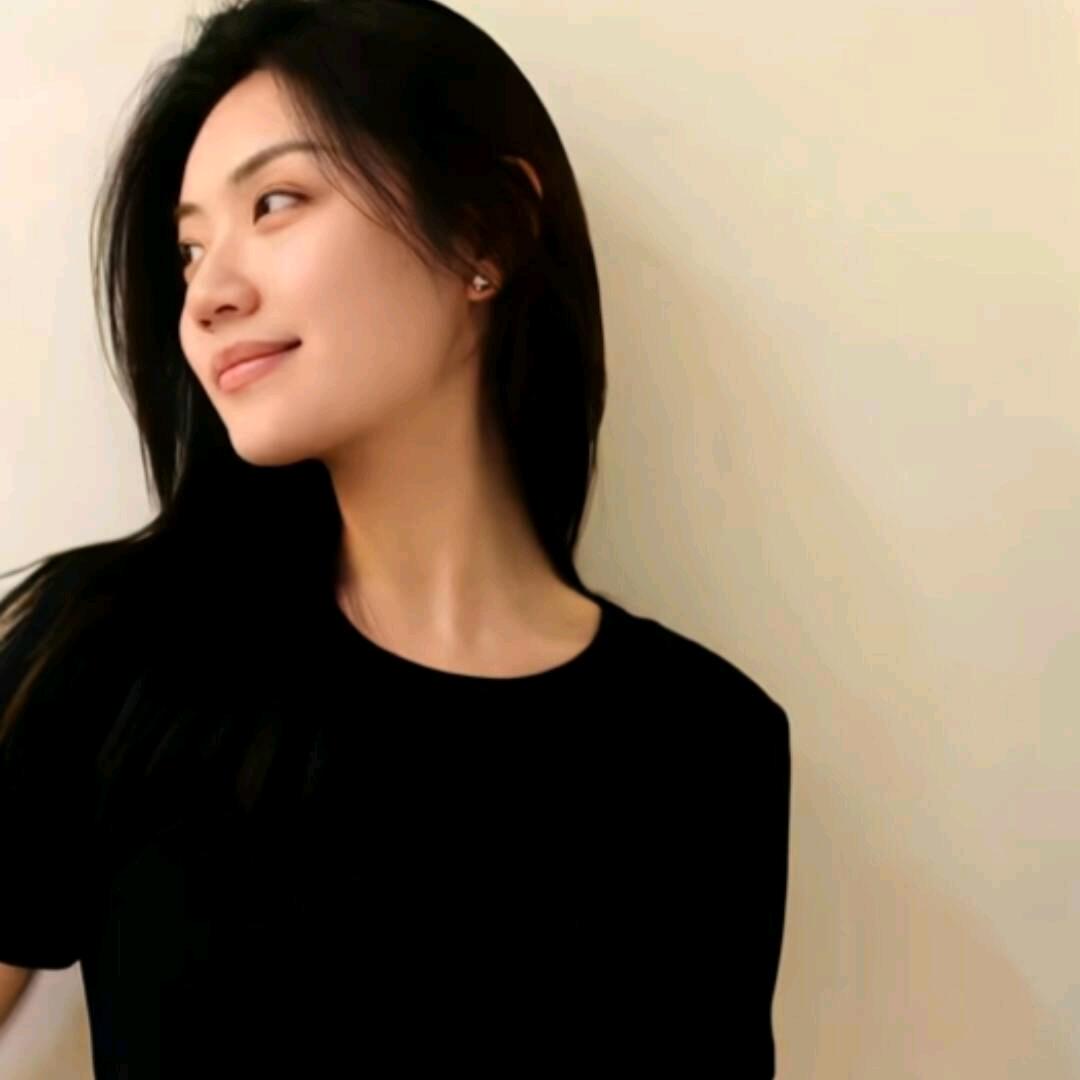 妍嘻嘻
