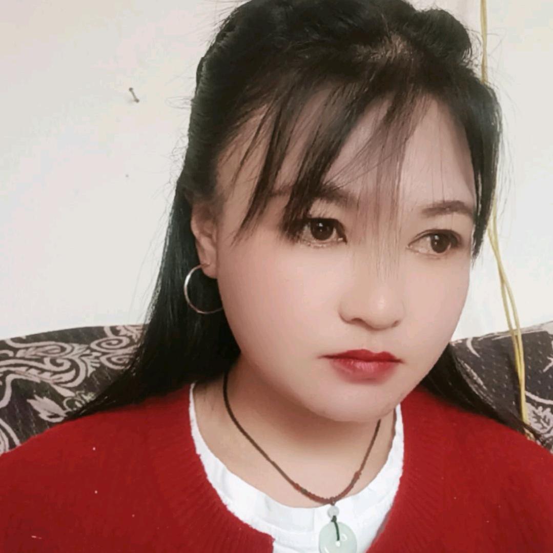 丽丽永远爱你👄👄