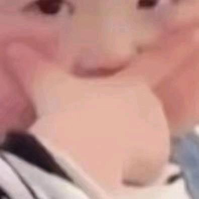 超级无敌小肥猪兽