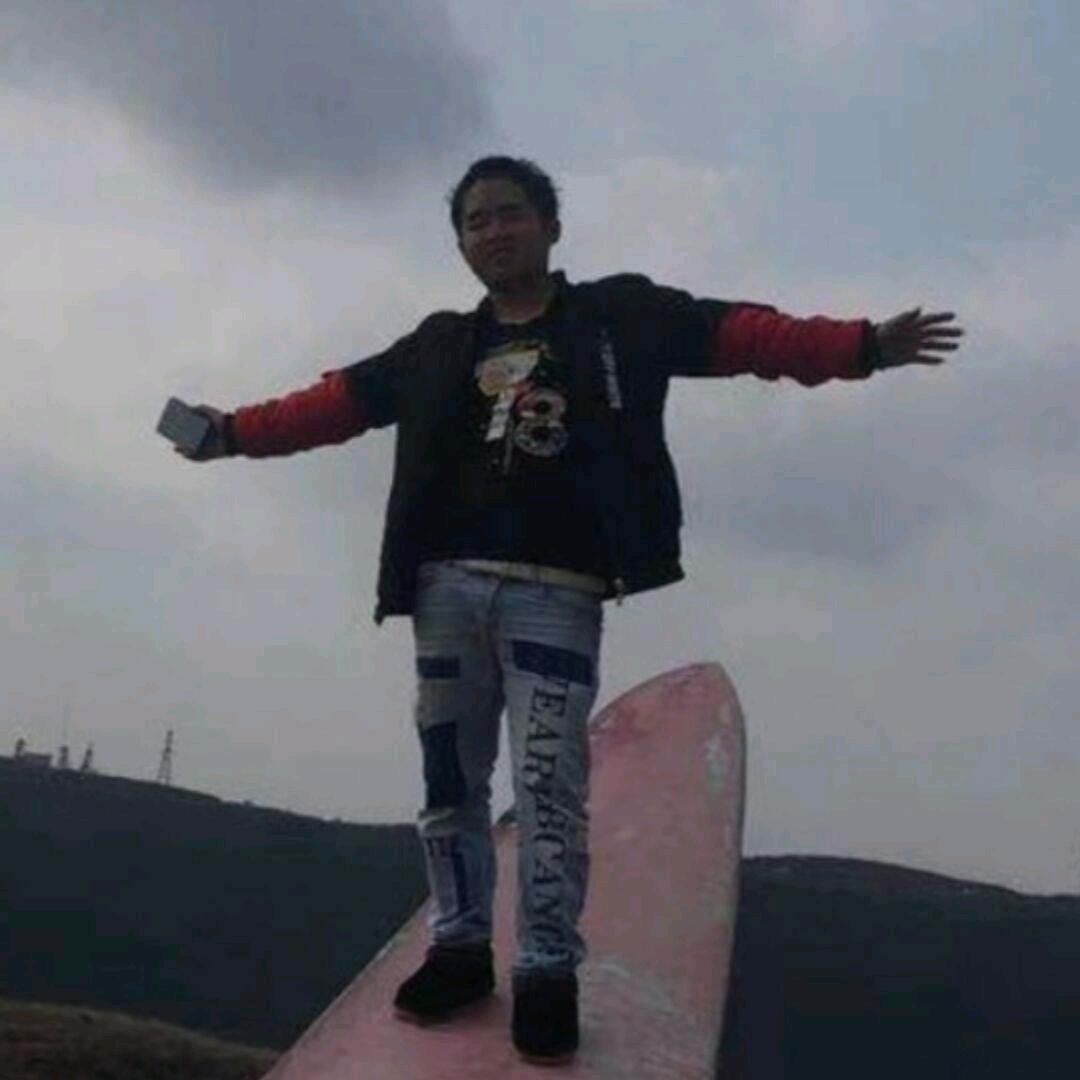 久伴相随