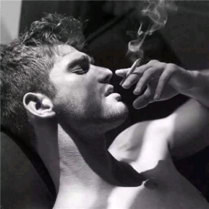 ༺꧔叫兽🔥大叔⍤⃝🚬༻