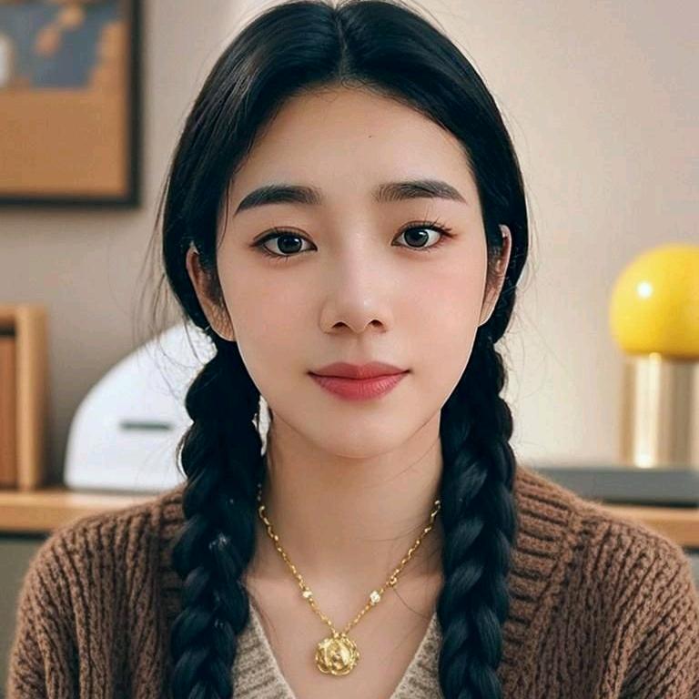 暖❤️向阳