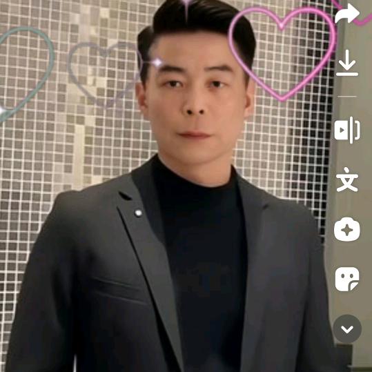 广东大叔