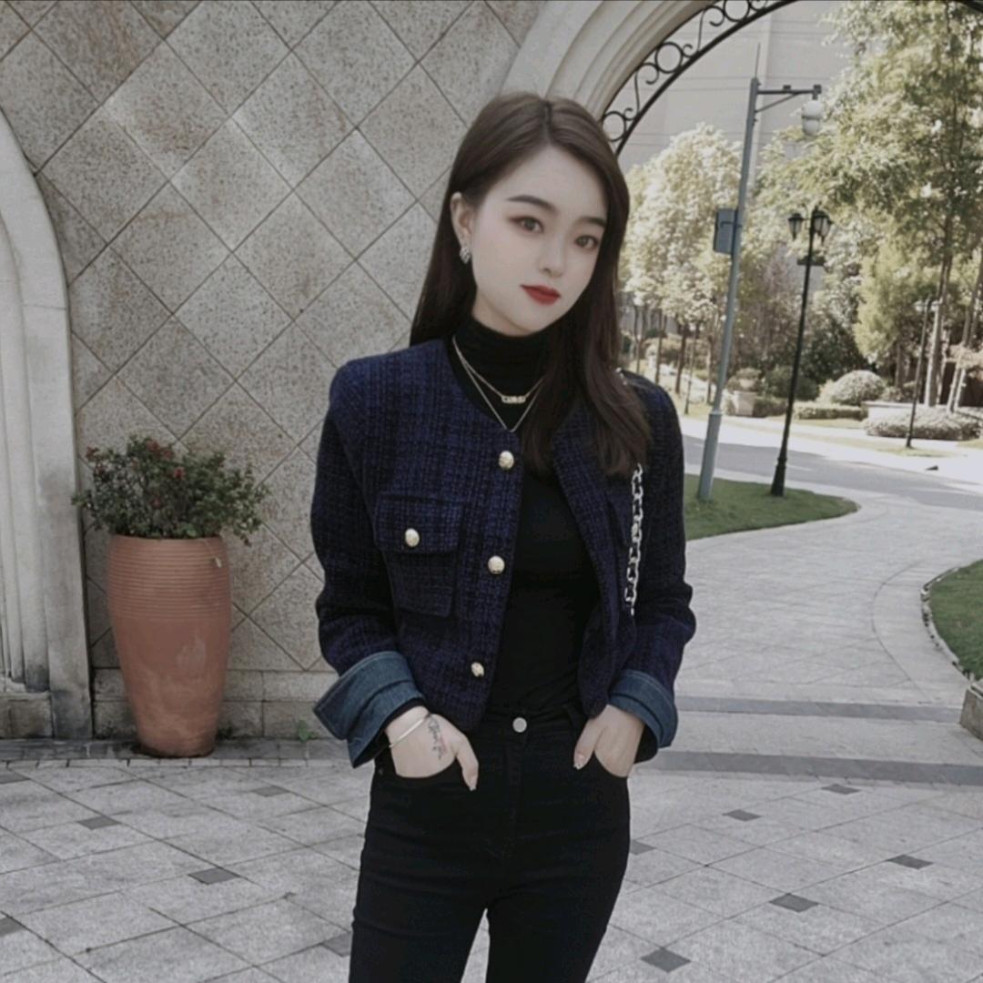 @缌颜
