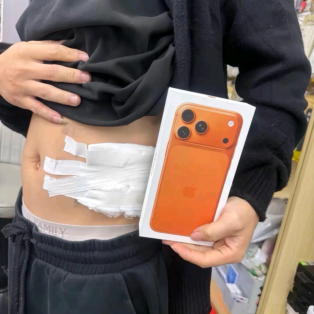 暮然回首，灯火阑珊