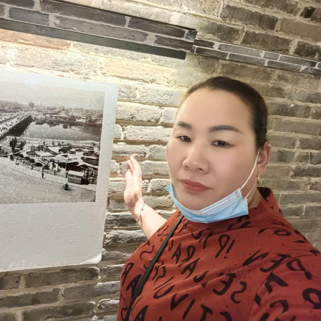 余生靠自己。🌹🌹🌹🌹🌹