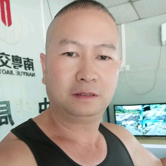 用户221576414 桉木单板