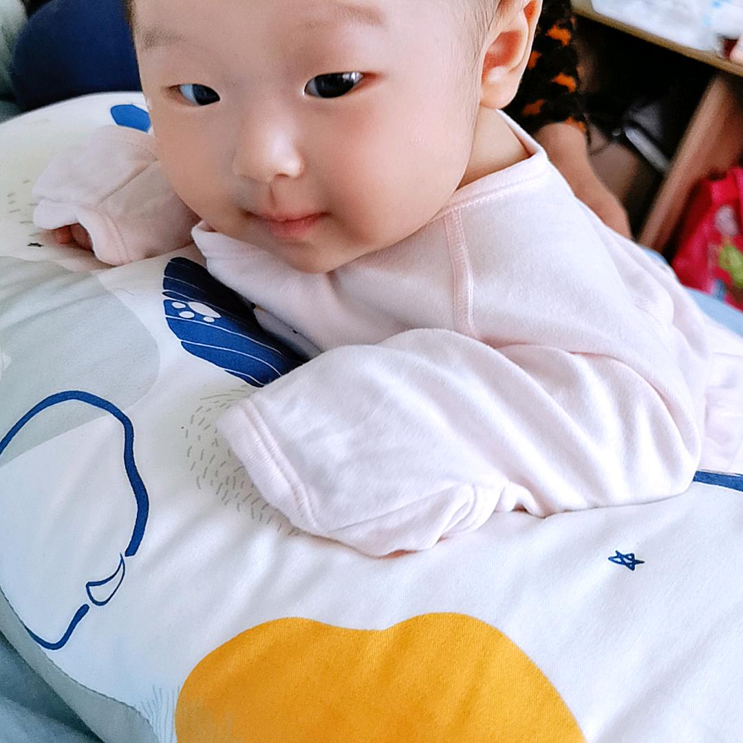 老总