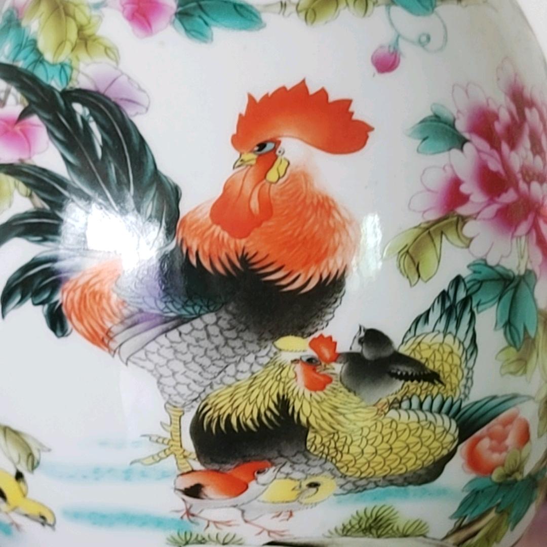 德豐堂日馆劉氏