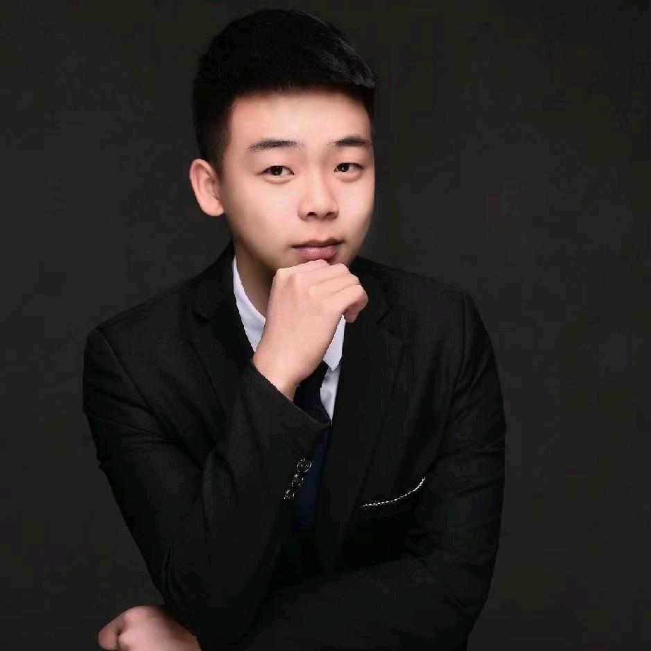 zTH