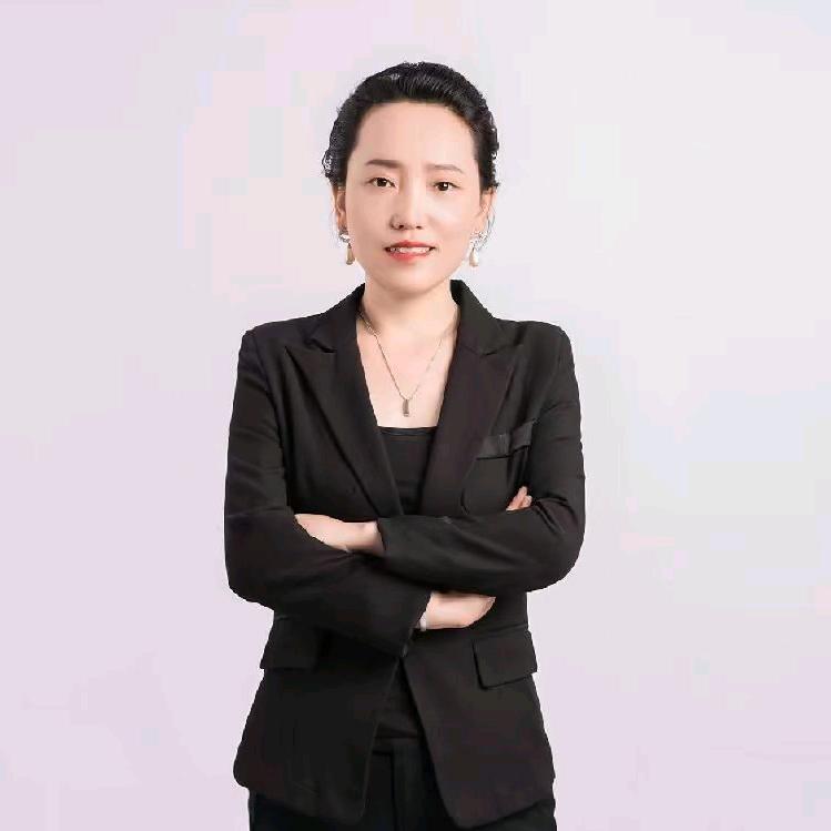利明老师科普健康方案简单拆解