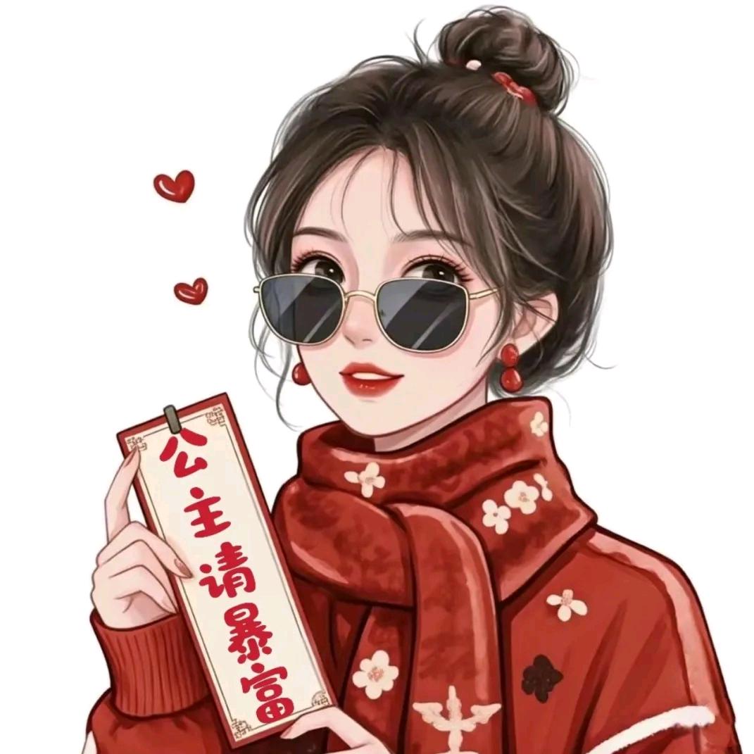 @໑ຼₒ໑ຼ₅忆梦࿐