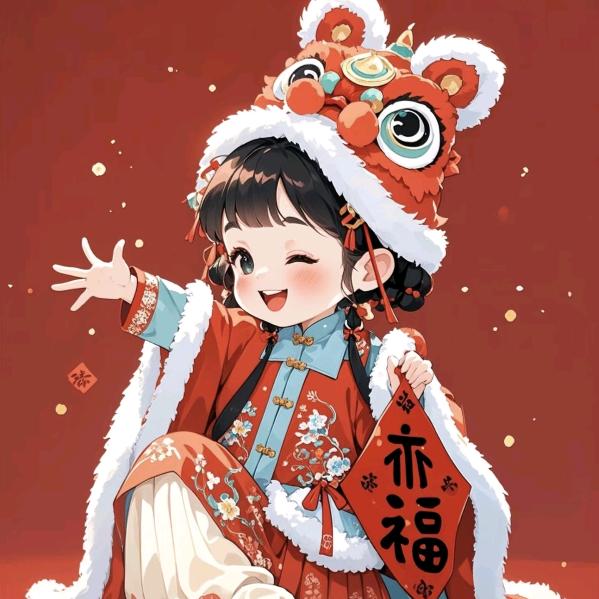 爱睡觉的小风扇