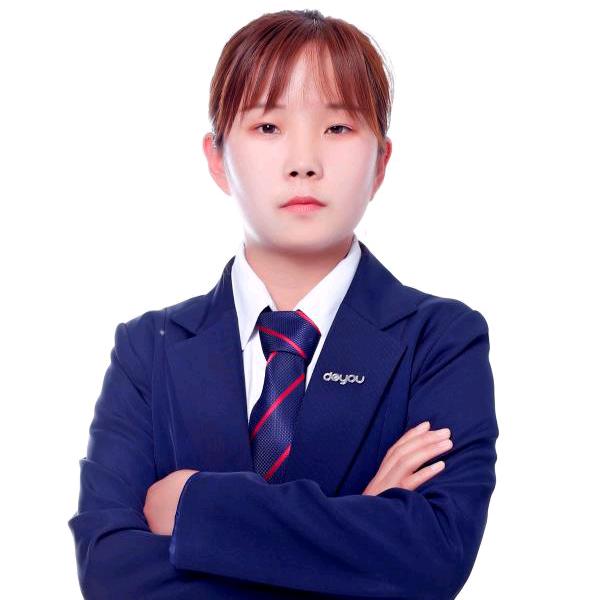 房产小于