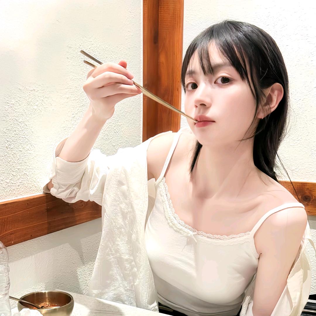 林林来了（孕期版）