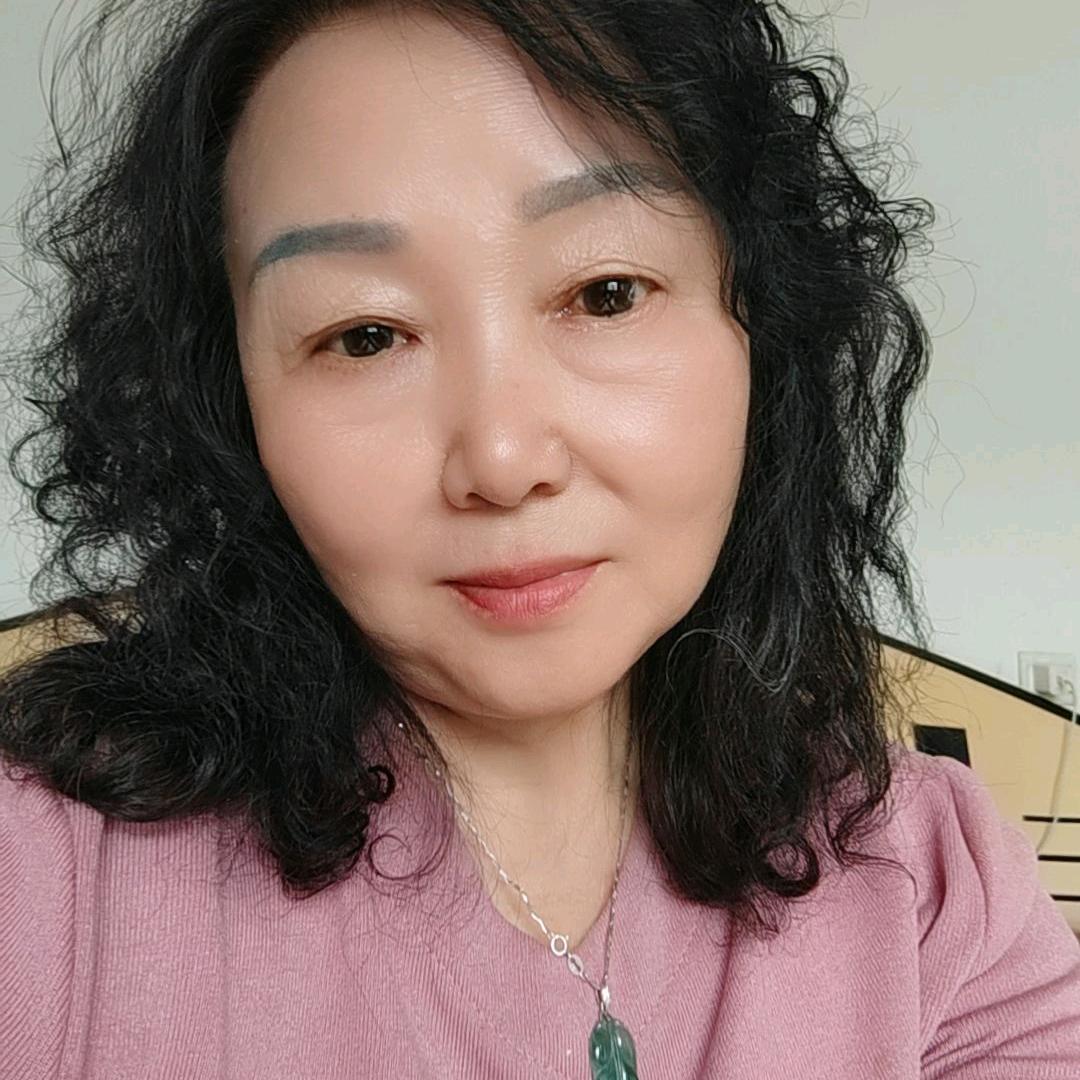 冯姐好物）厨窗有好物