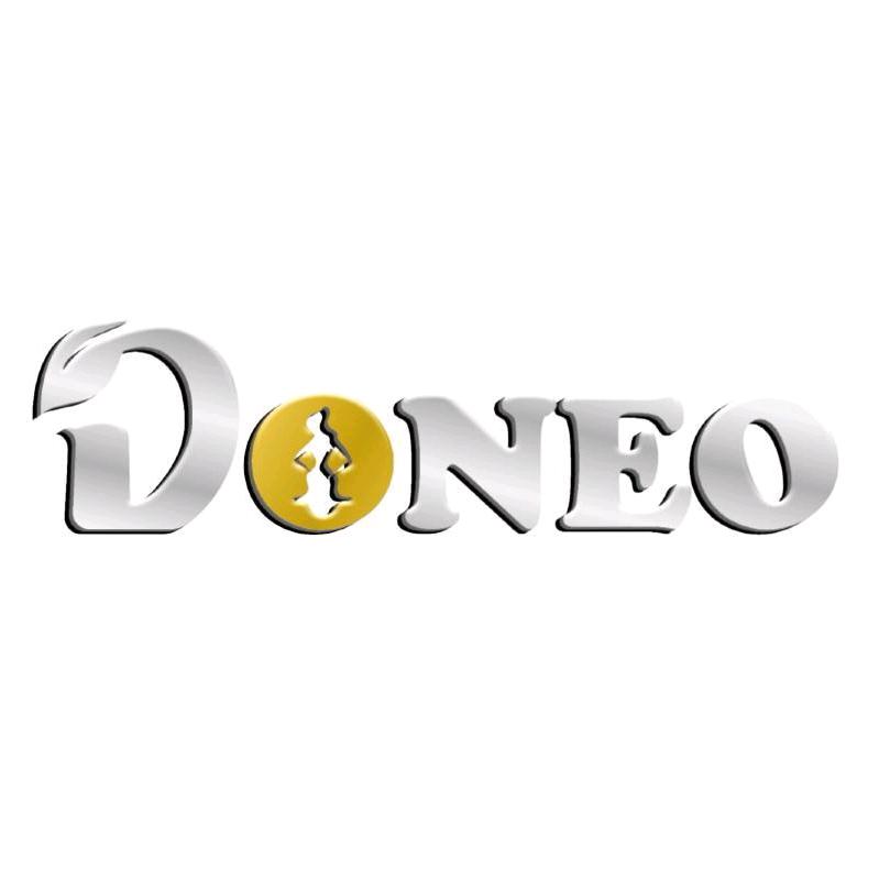Doneo女性护理