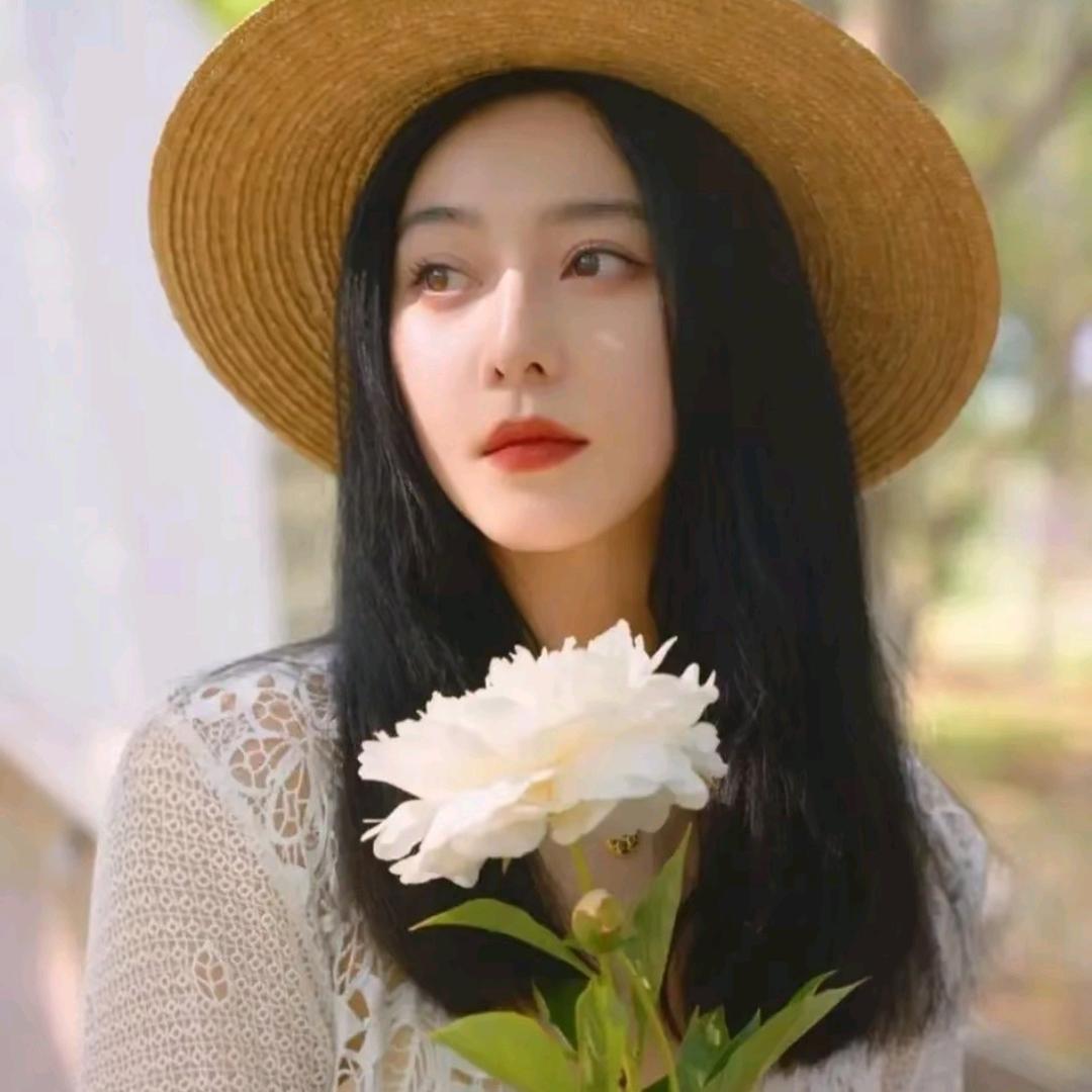 阿梨🍊