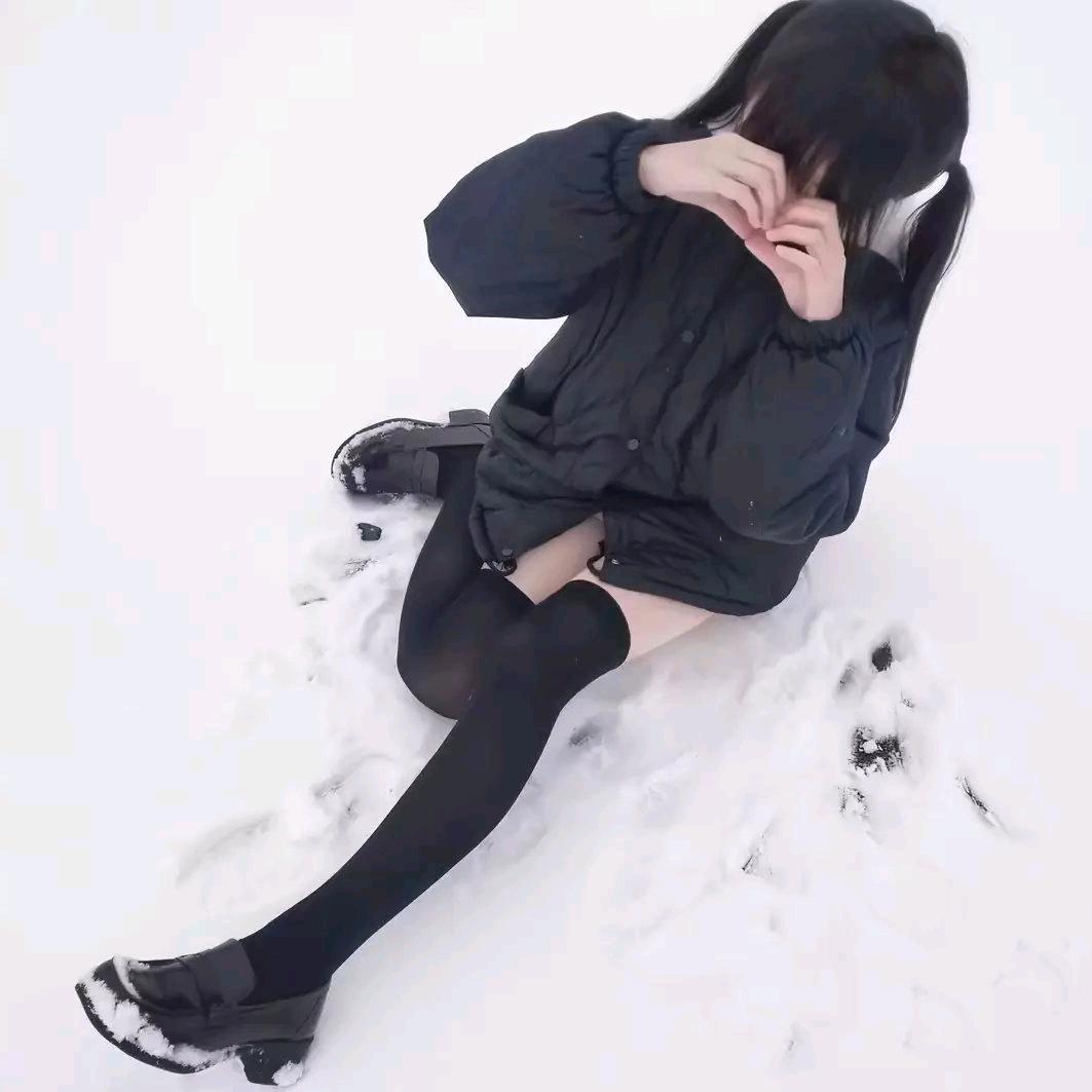 绵绵呦