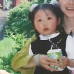 抓住一只阿璃带回家