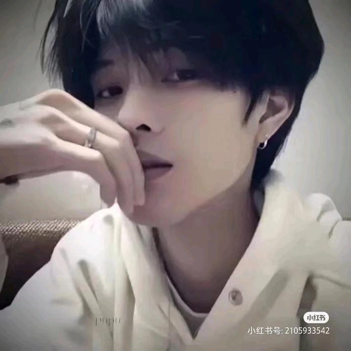 小手臂