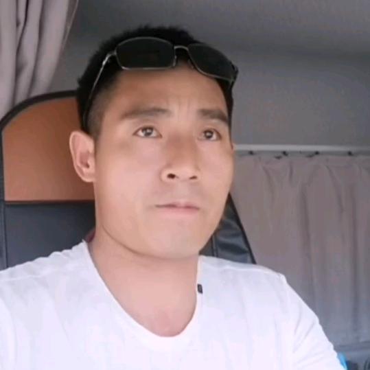 恒星