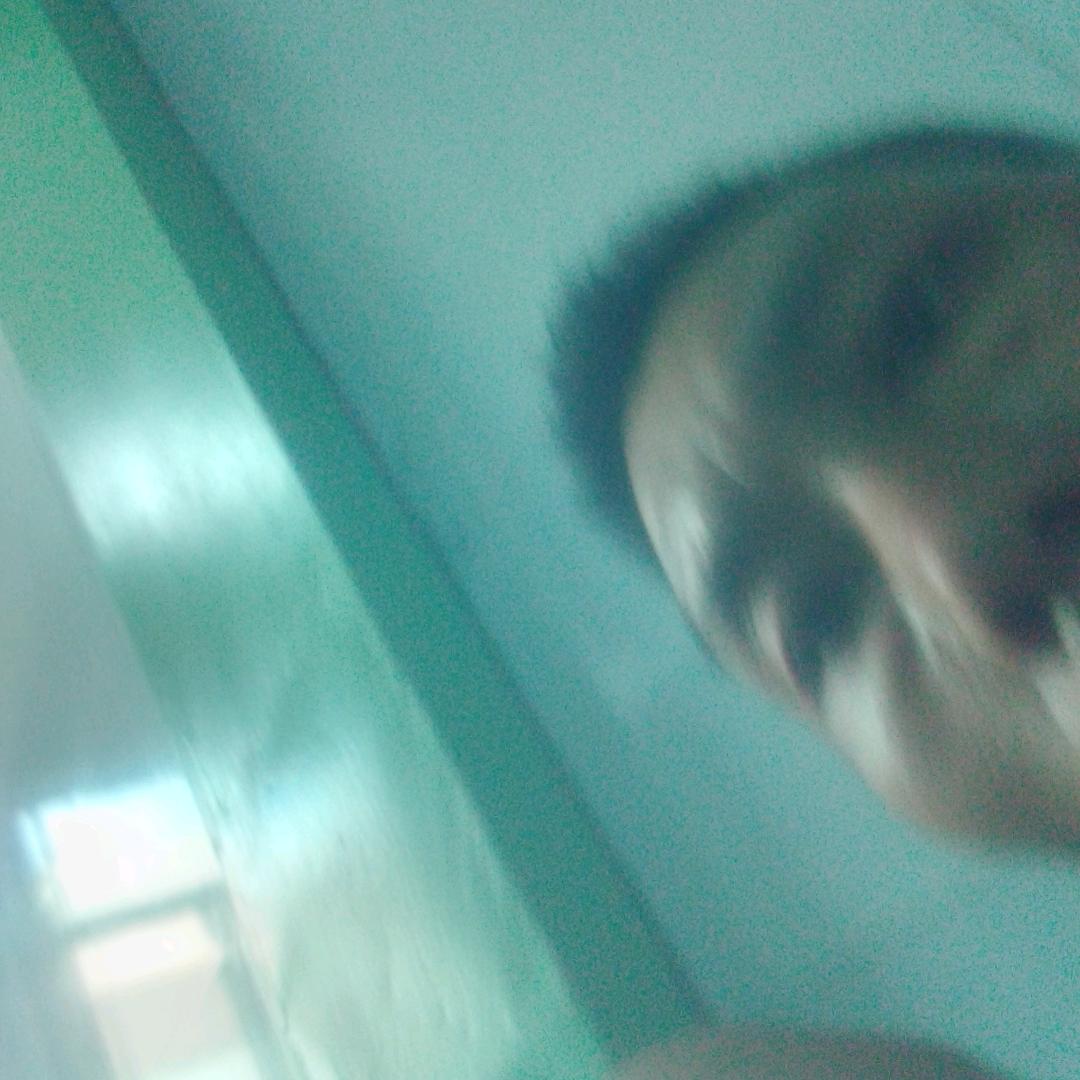 湖北幺哥