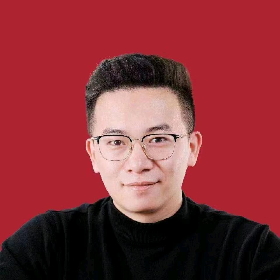 孙耀说家具艺术