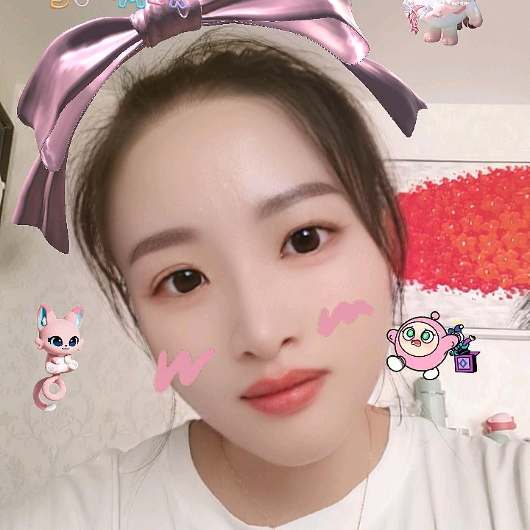 💃🏻莉姐