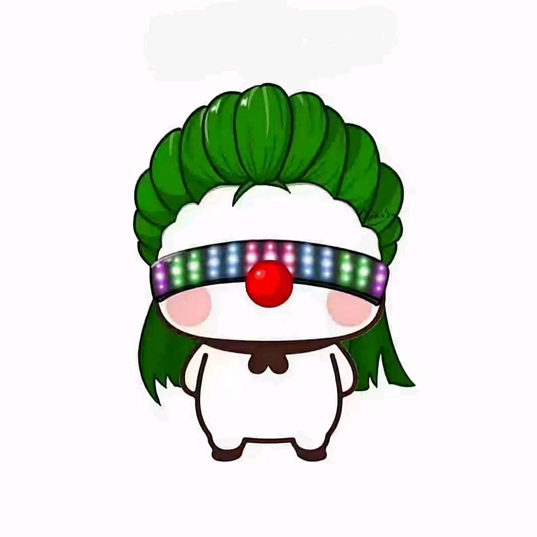 叽叽叽