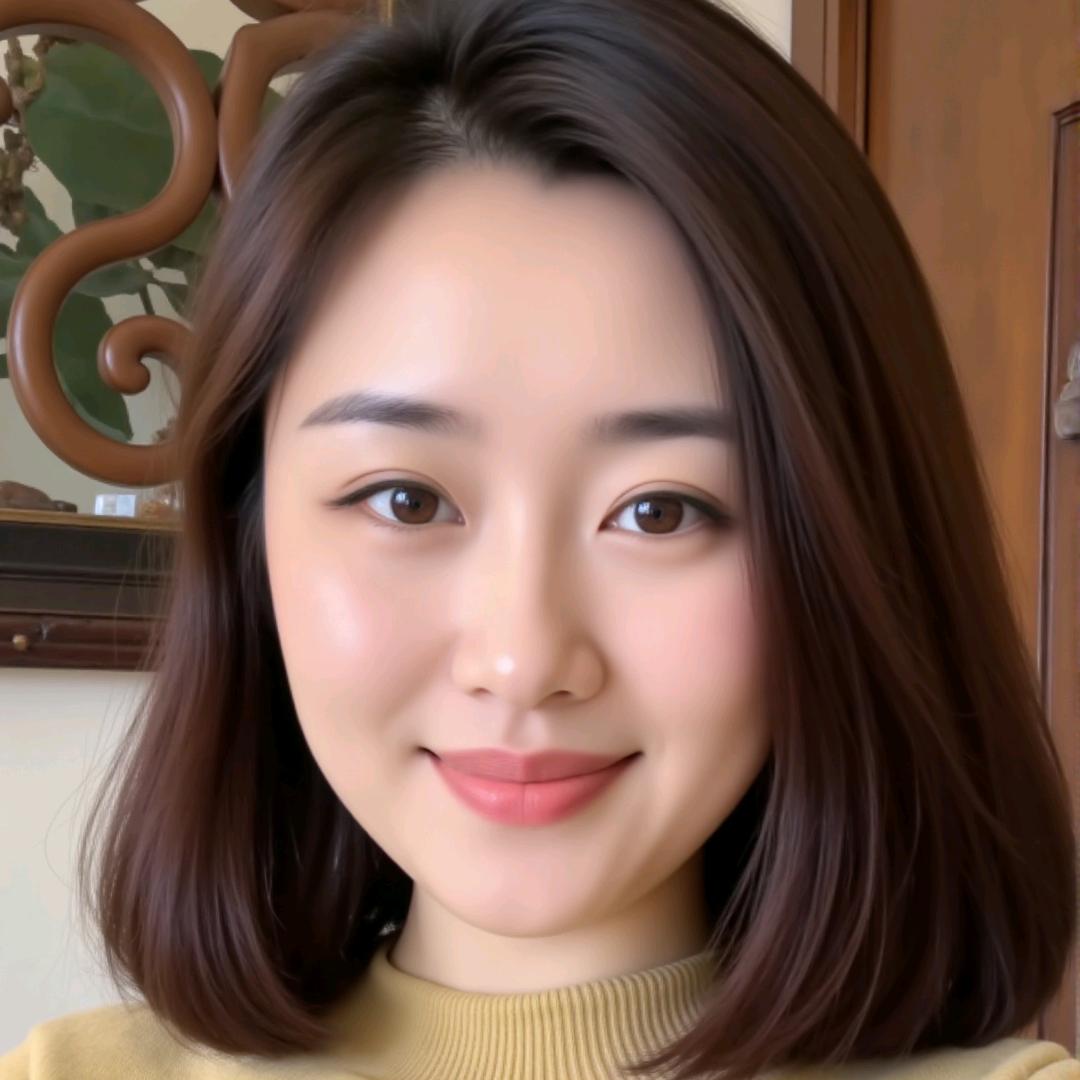 鑫鑫💖你的小鑫鑫