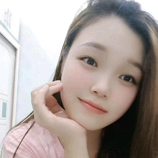 小恩