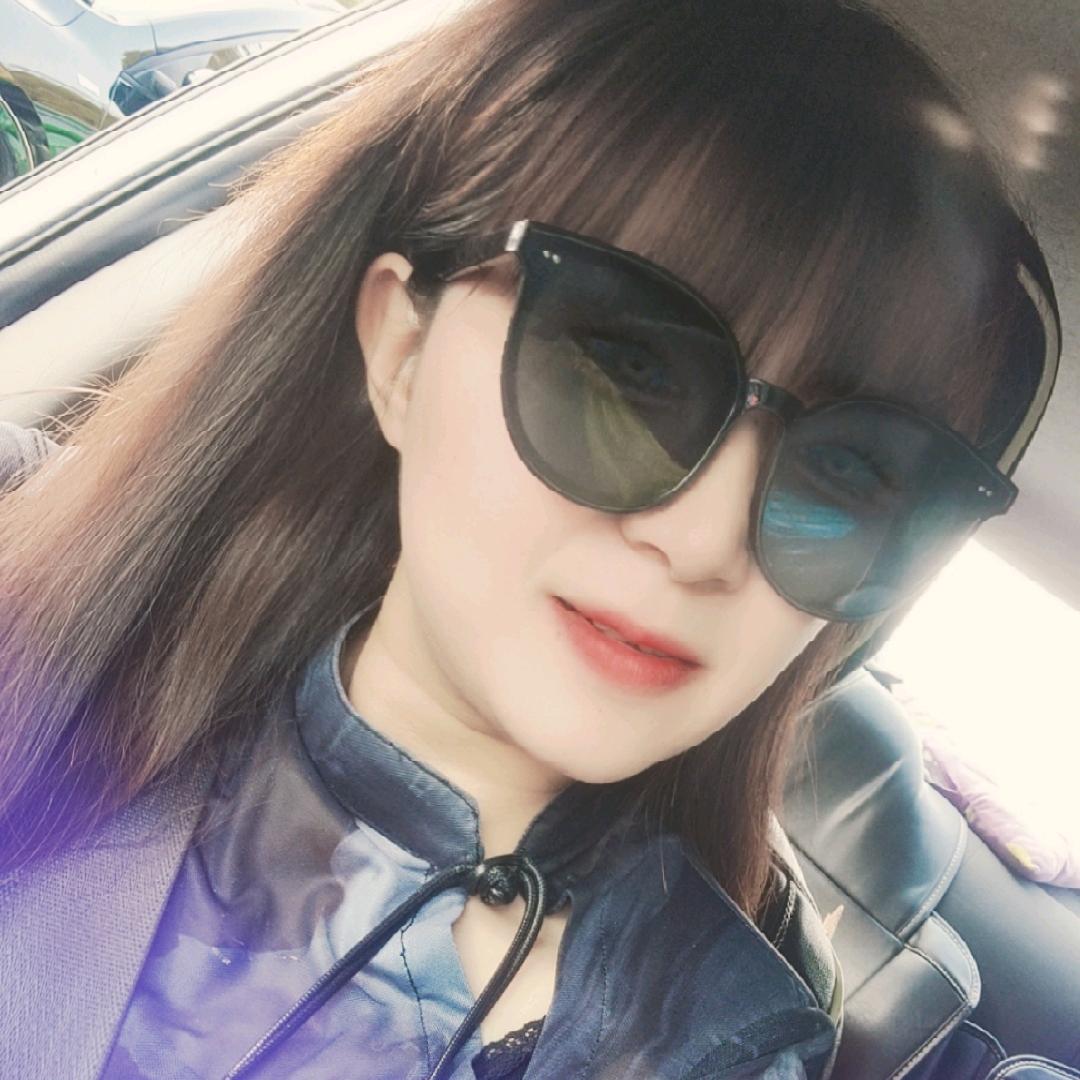 小太阳靓点鞋业