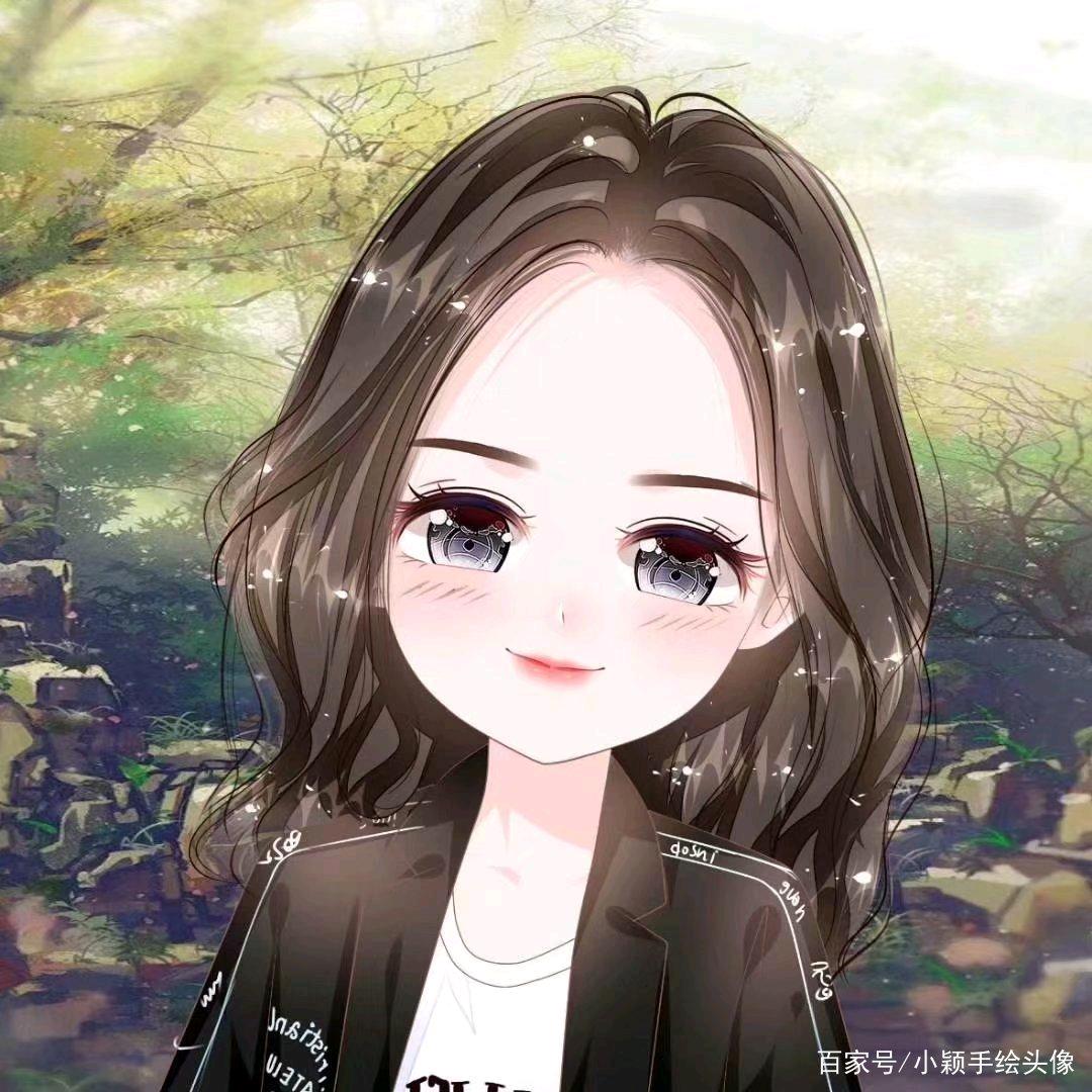 闺蜜宝贝