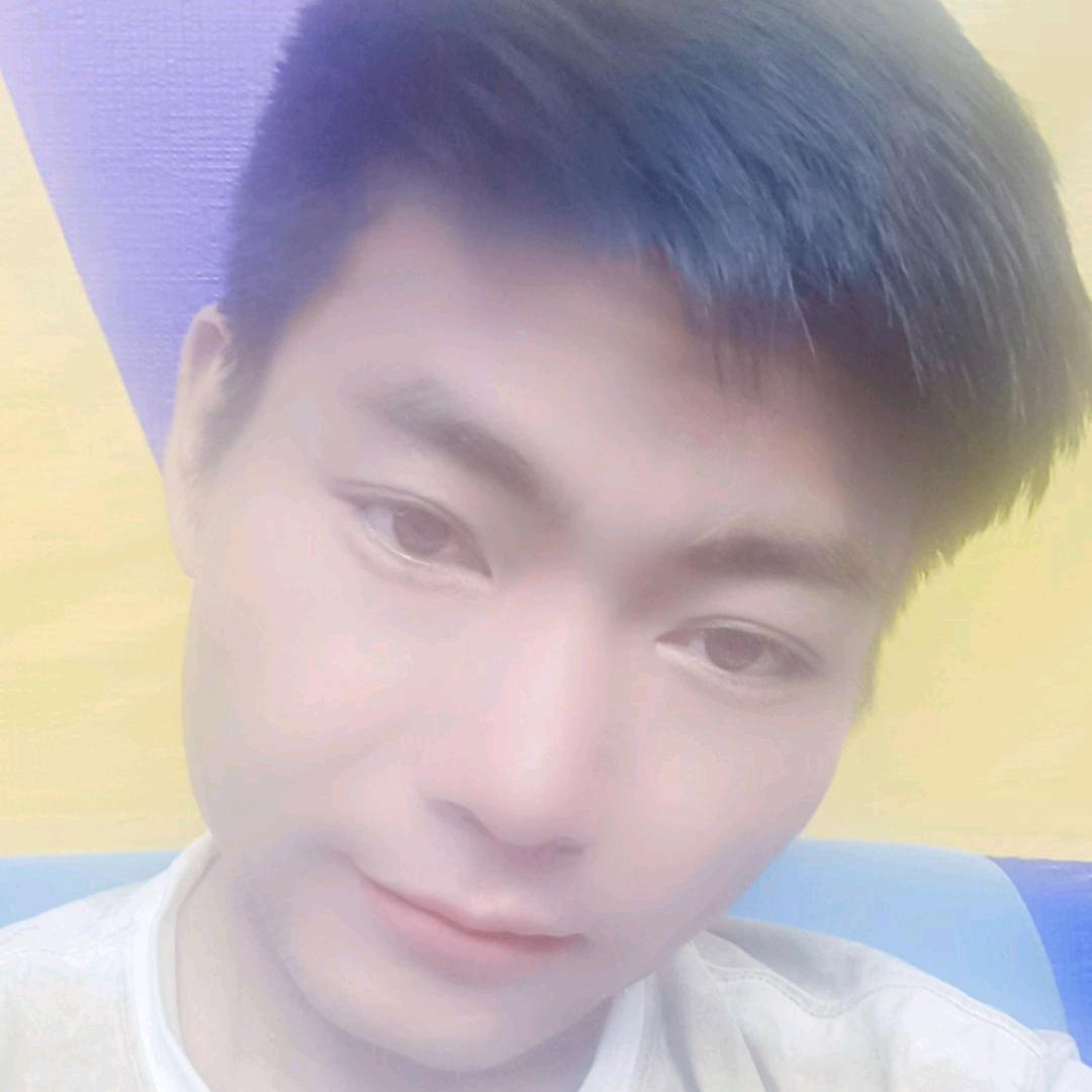 小马哥