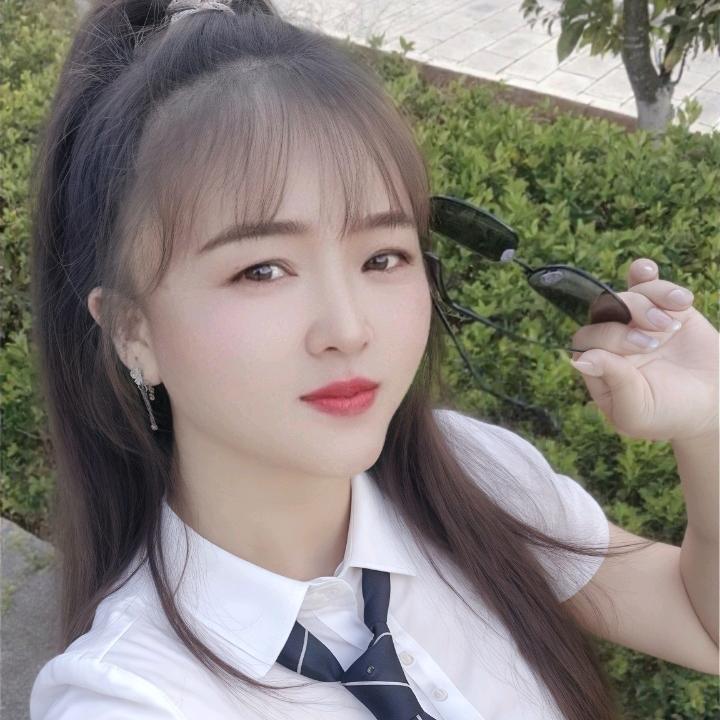 🥀₅²⁰许你💞一生🦹¹ᶟ₁₄