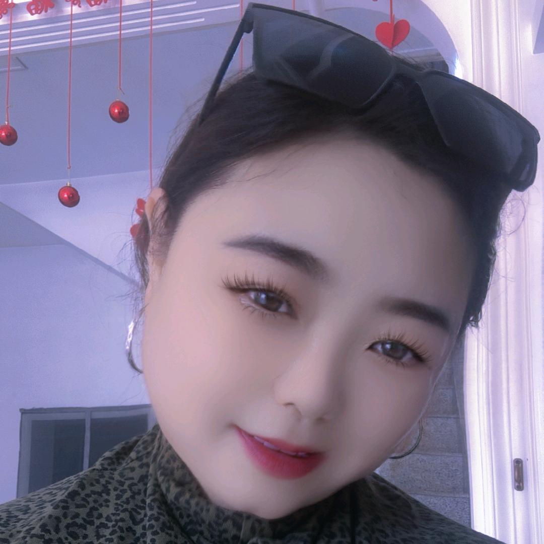 王姐