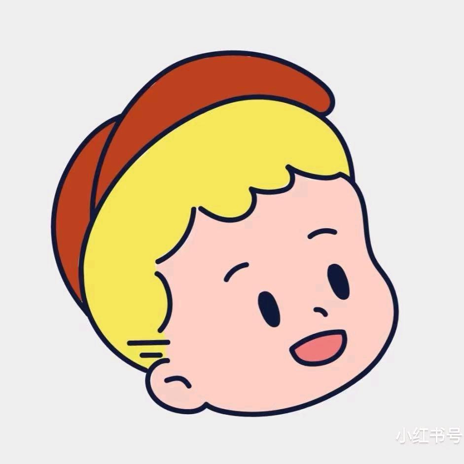 Hu—Yi🌷（回不了私信）