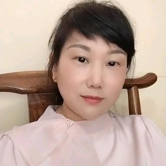 宜春中山东路马明仁