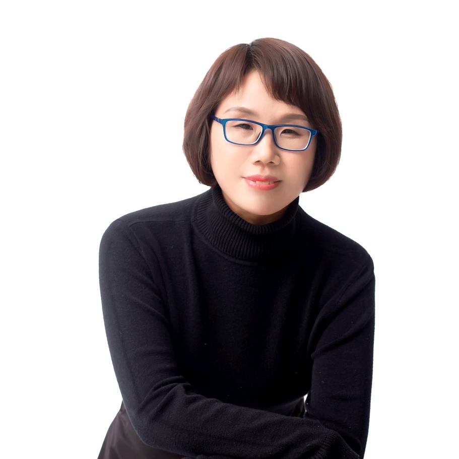 动粮饲料中原服务站