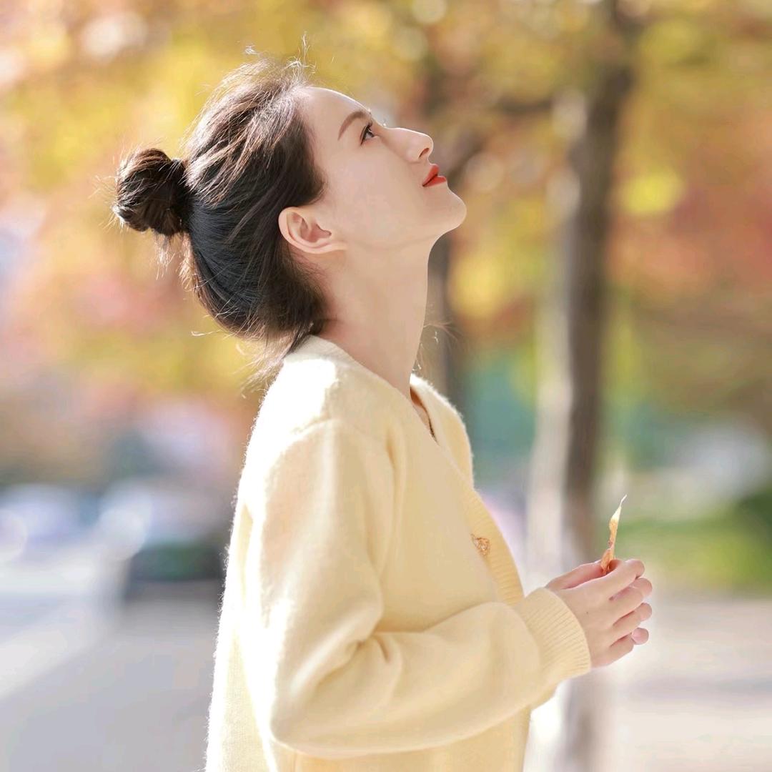 小小同学