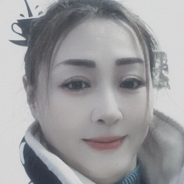 余生随心❤️❤️❤️