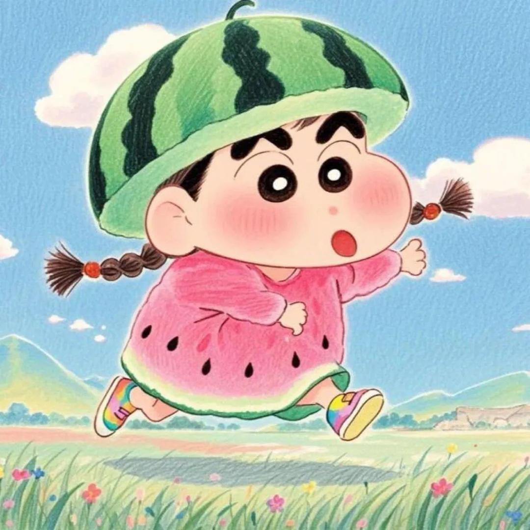 舒焱