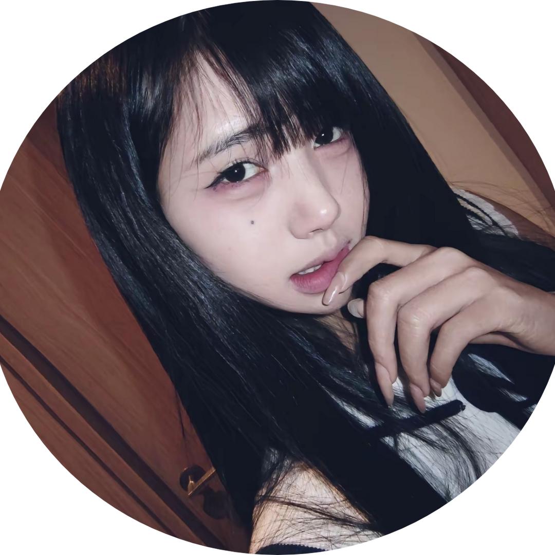 😍😍😜😜😘😘😇😇😍😍😎😎🤗🤗🤗