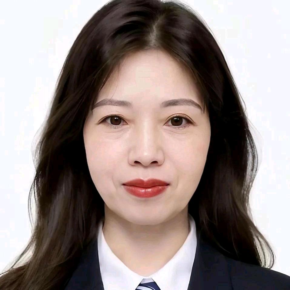 上海真姐家政