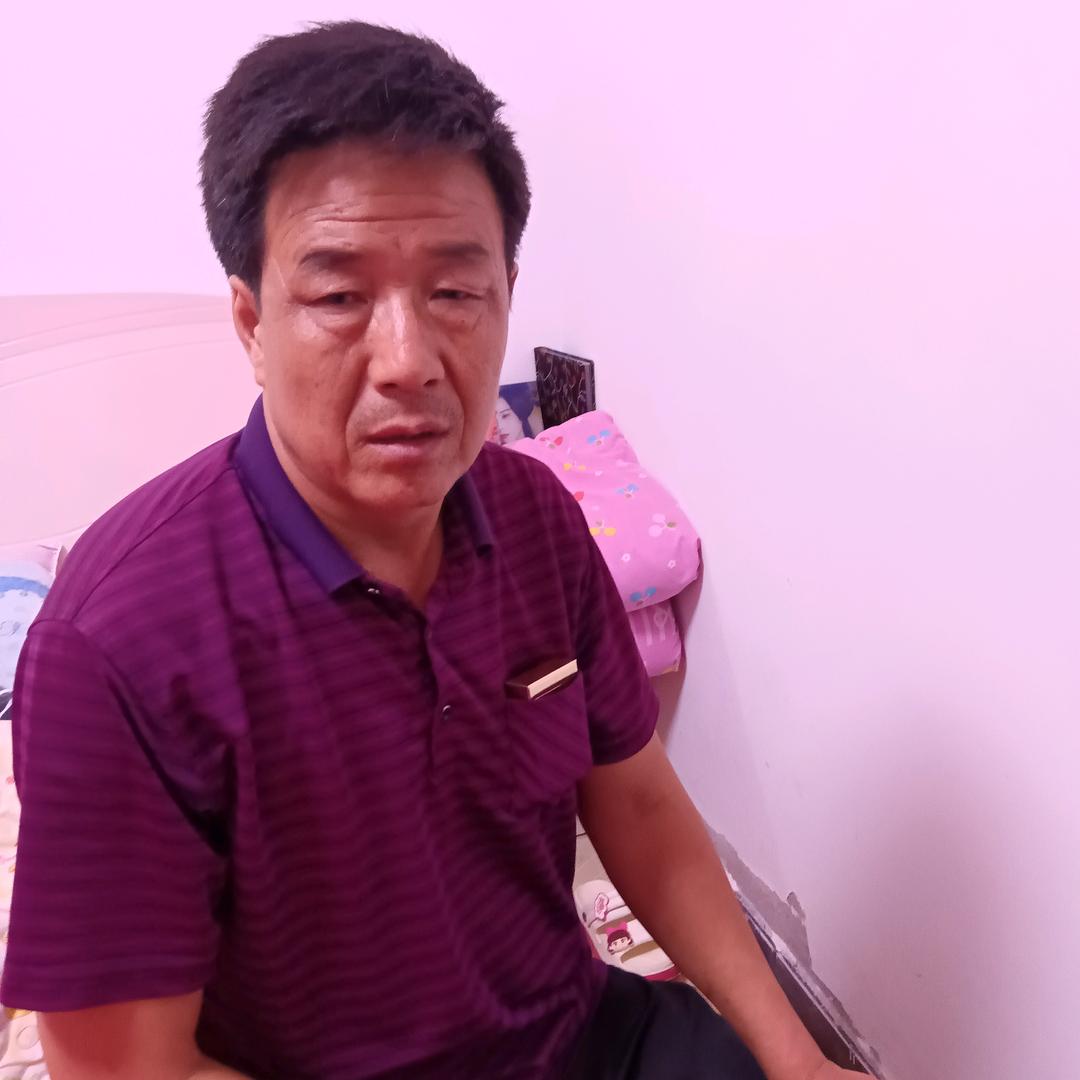 ^O^幸福一辈子^O^