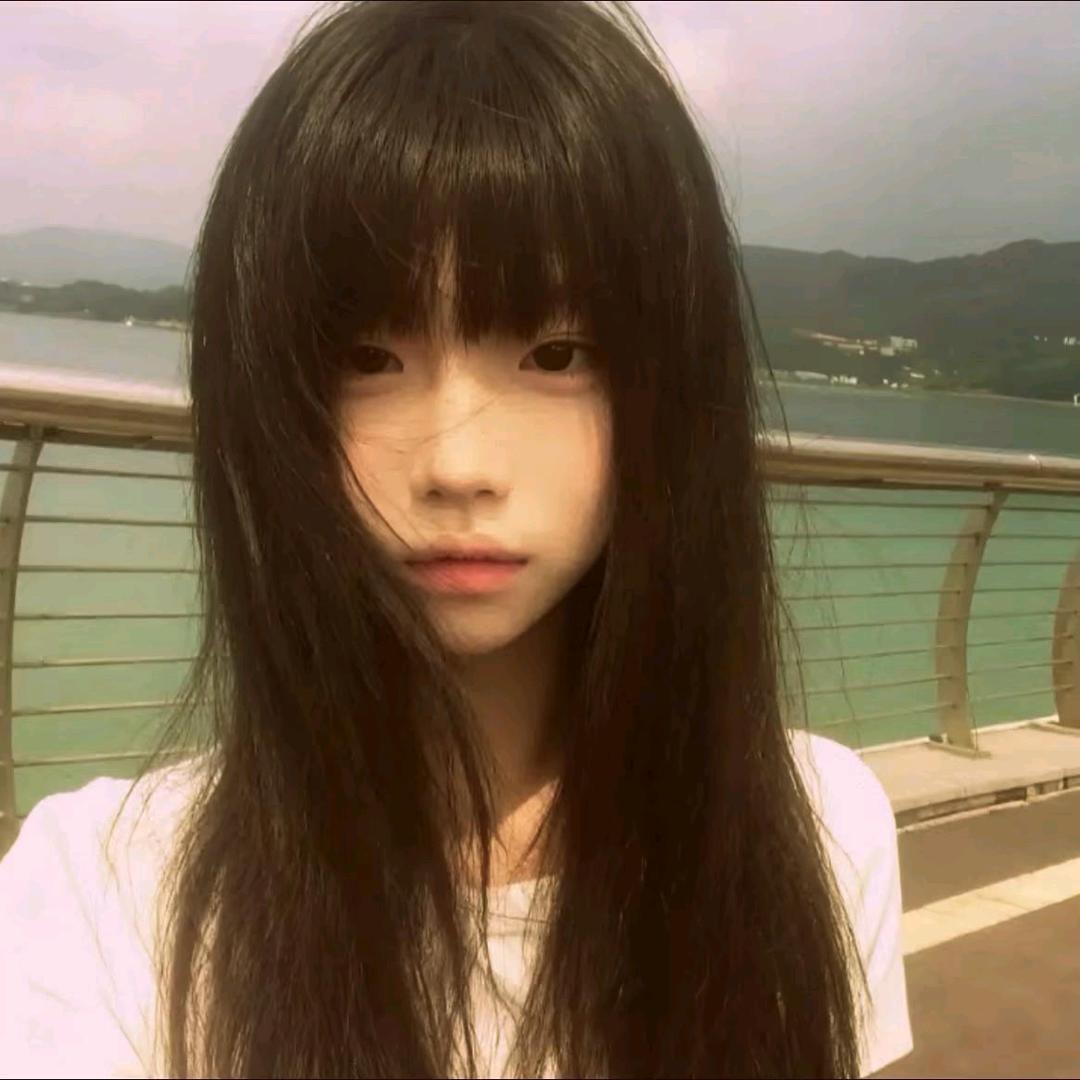 祁冬.